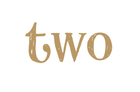 Two