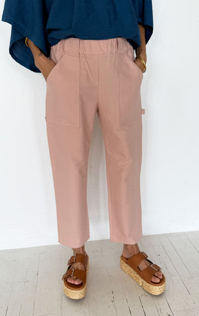 Carpenter Pant