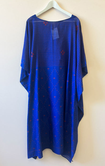 Caftan collection by twonewyork – Two