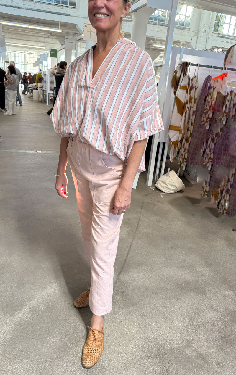 Carpenter Pant
