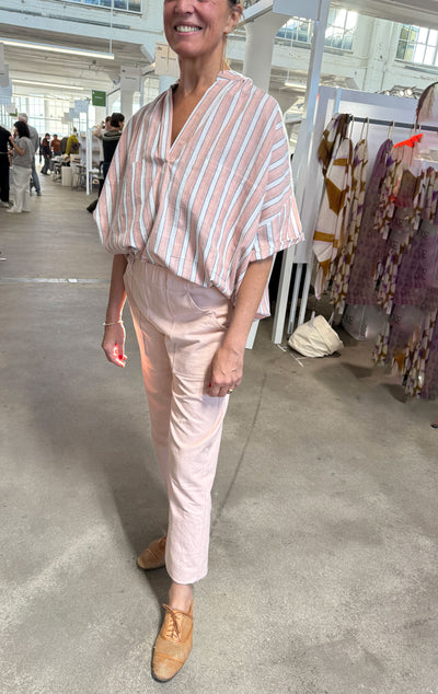 Carpenter Pant