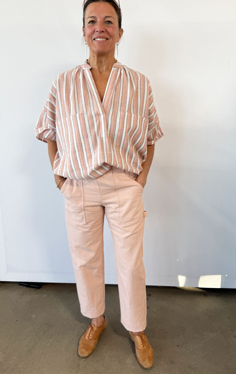 Carpenter Pant