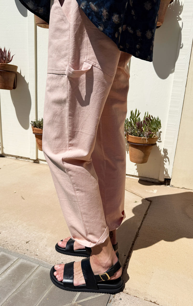 Carpenter Pant
