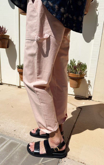 Carpenter Pant