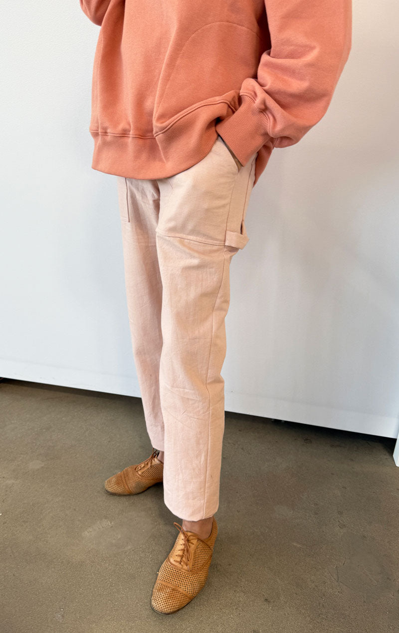 Carpenter Pant