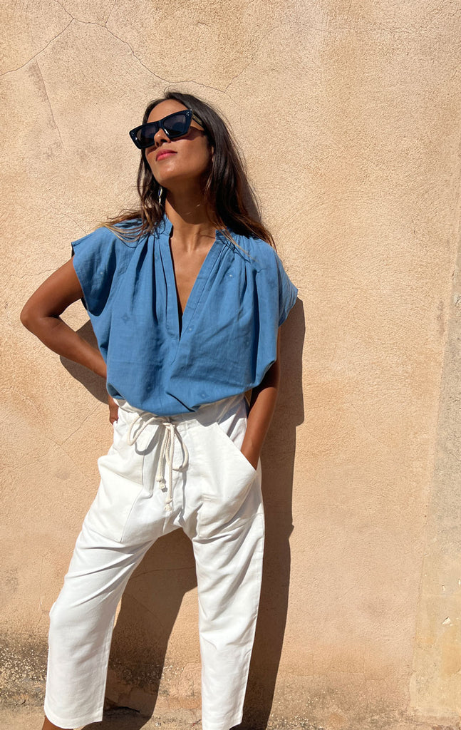chambray-top-new-2_1024x1024. chambray-top-new-2_1024x1024.