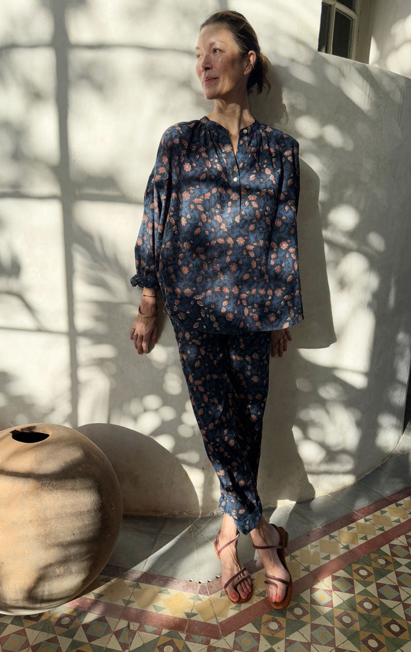 Pants – Two