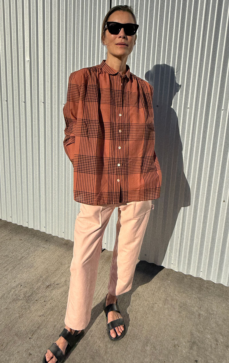 Carpenter Pant