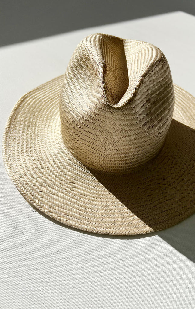 RP-natural-Hat_1024x1024.jpg?v  display picture 2